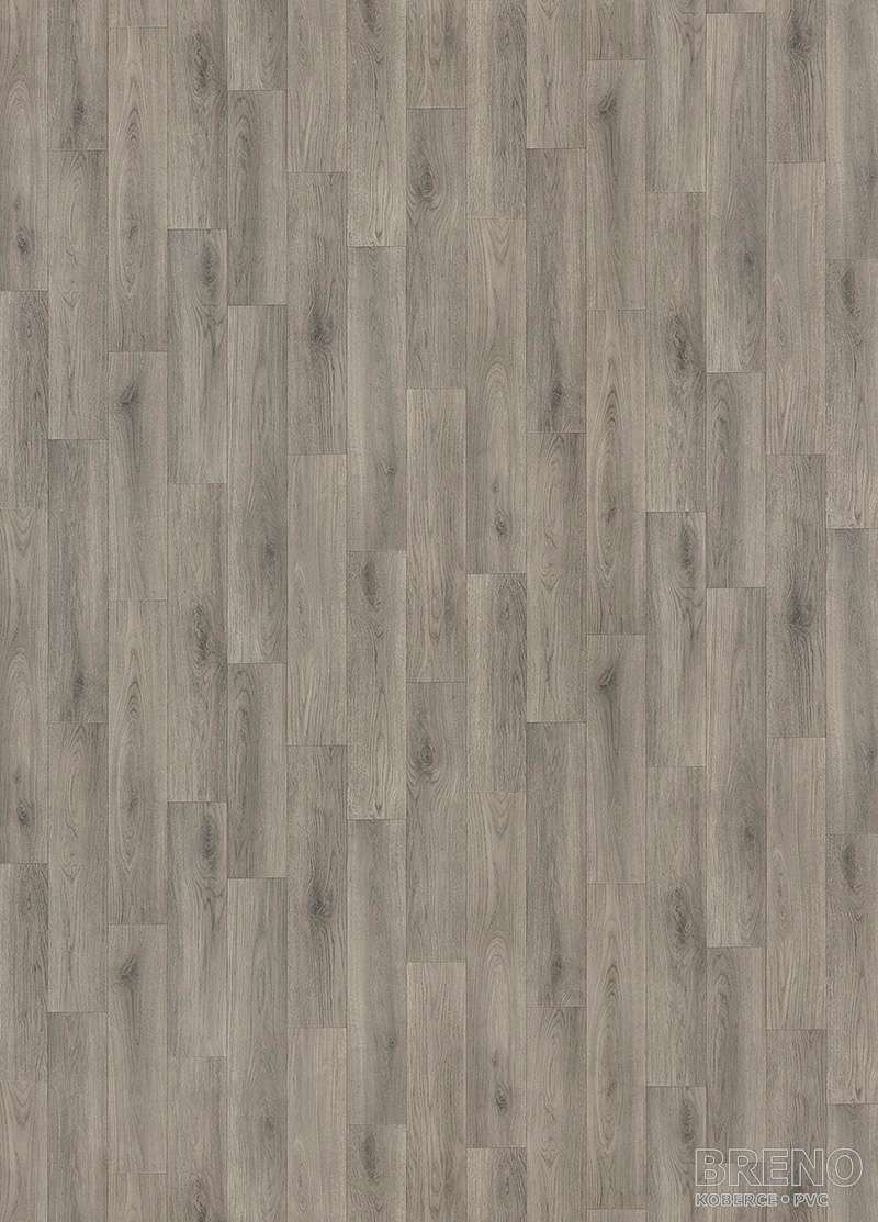 PVC NERUTEX Rhapsody T95