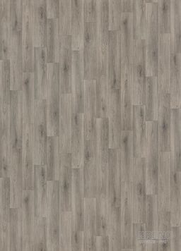 PVC NERUTEX Rhapsody T95