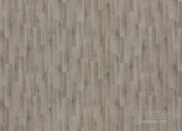 PVC NERUTEX Rhapsody T95