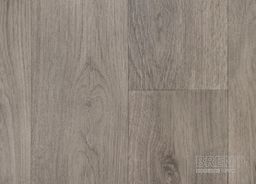 PVC NERUTEX Rhapsody T95