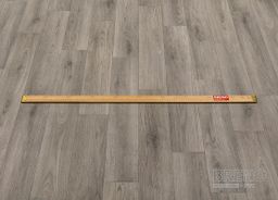 PVC NERUTEX Rhapsody T95