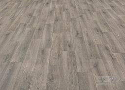 PVC NERUTEX Rhapsody T95