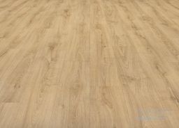 PVC NERUTEX Sundance Oak T32