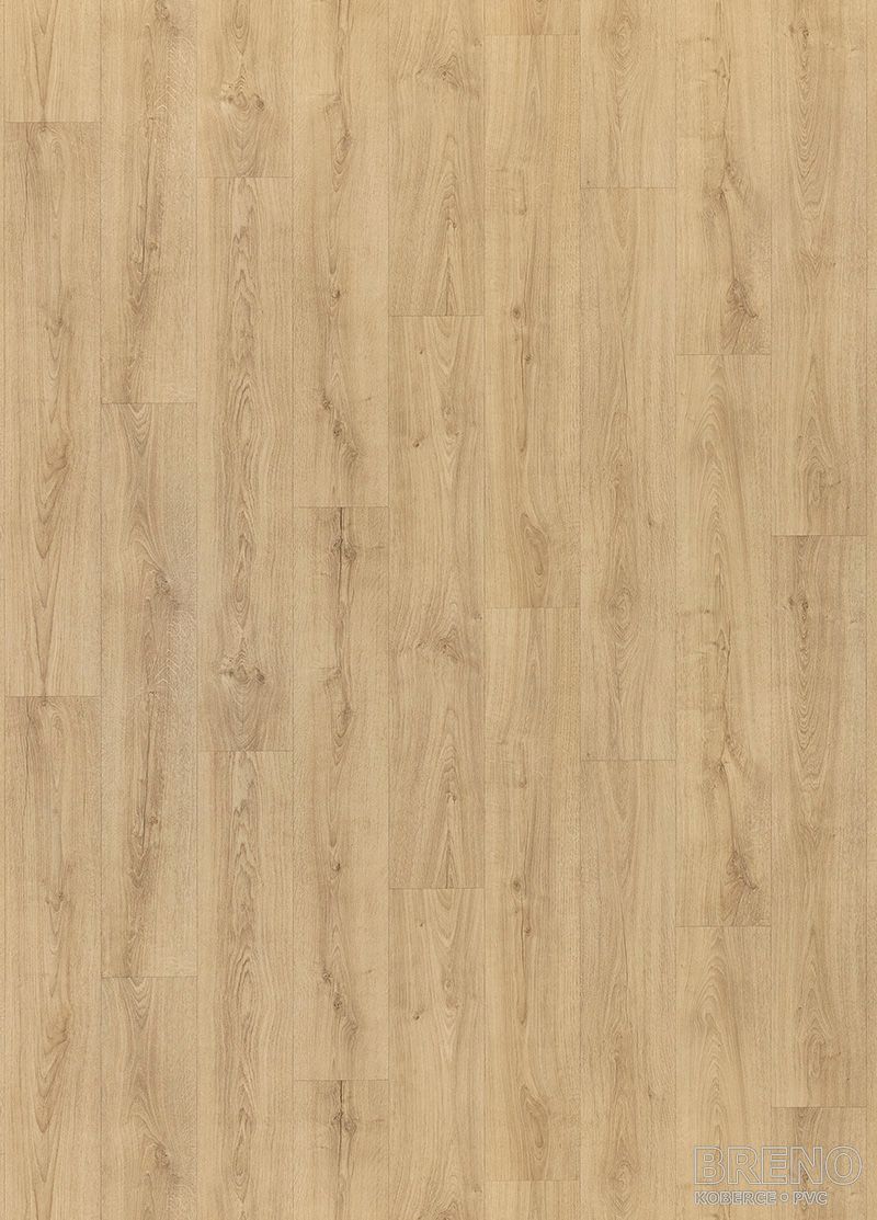 PVC NERUTEX Sundance Oak T32