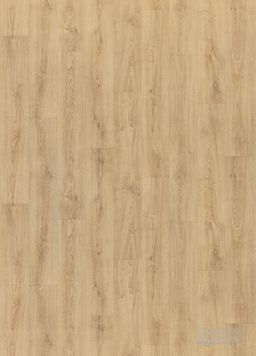 PVC NERUTEX Sundance Oak T32