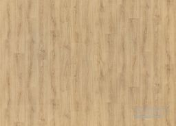 PVC NERUTEX Sundance Oak T32