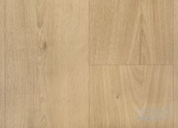 PVC NERUTEX Sundance Oak T32