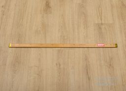 PVC_NERUTEX_SUNDANCE_OAK_T32_004.jpg