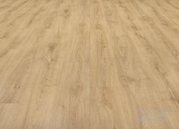 PVC NERUTEX Sundance Oak T32