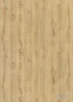 PVC NERUTEX Sundance Oak T36