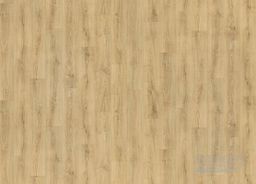 PVC NERUTEX Sundance Oak T36