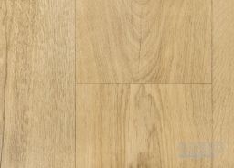 PVC NERUTEX Sundance Oak T36