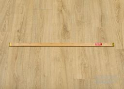 PVC NERUTEX Sundance Oak T36