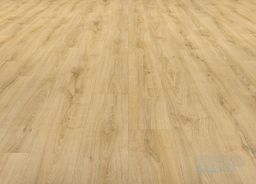 PVC NERUTEX Sundance Oak T36