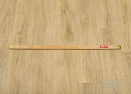 PVC_NERUTEX_SUNDANCE_OAK_T36_004.jpg