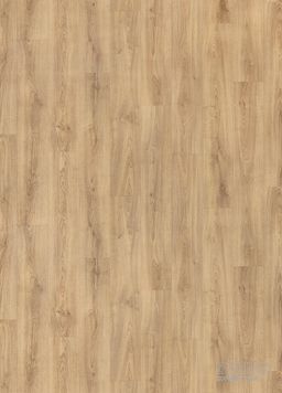 PVC NERUTEX Sundance Oak T43