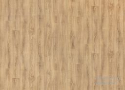 PVC NERUTEX Sundance Oak T43