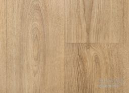 PVC NERUTEX Sundance Oak T43