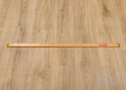 PVC NERUTEX Sundance Oak T43