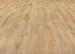 PVC NERUTEX Sundance Oak T43