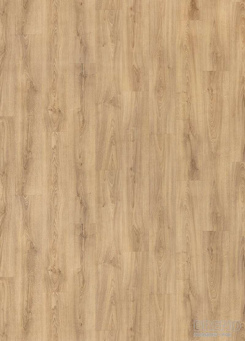 PVC_NERUTEX_SUNDANCE_OAK_T43_001.jpg