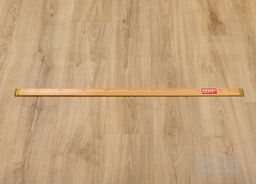 PVC_NERUTEX_SUNDANCE_OAK_T43_004.jpg