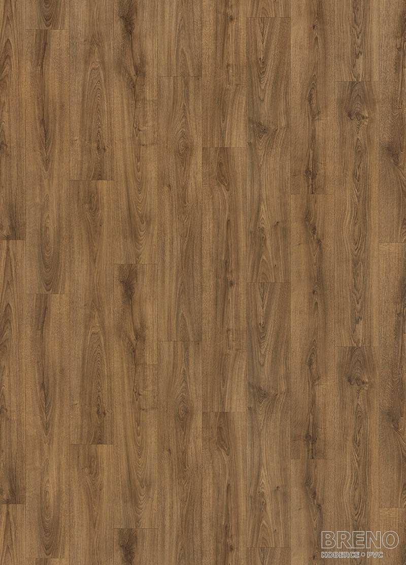 PVC NERUTEX Sundance Oak T46