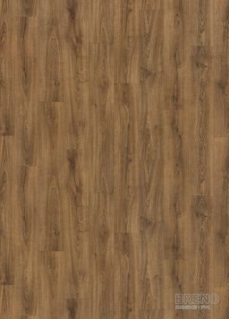 PVC NERUTEX Sundance Oak T46