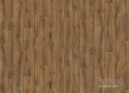 PVC NERUTEX Sundance Oak T46