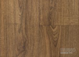 PVC NERUTEX Sundance Oak T46