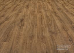 PVC NERUTEX Sundance Oak T46