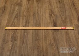 PVC_NERUTEX_SUNDANCE_OAK_T46_004.jpg