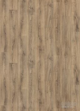 PVC NERUTEX Sundance Oak T47