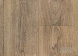 PVC NERUTEX Sundance Oak T47