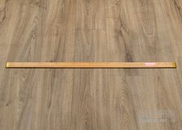 PVC NERUTEX Sundance Oak T47