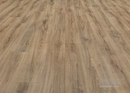 PVC NERUTEX Sundance Oak T47