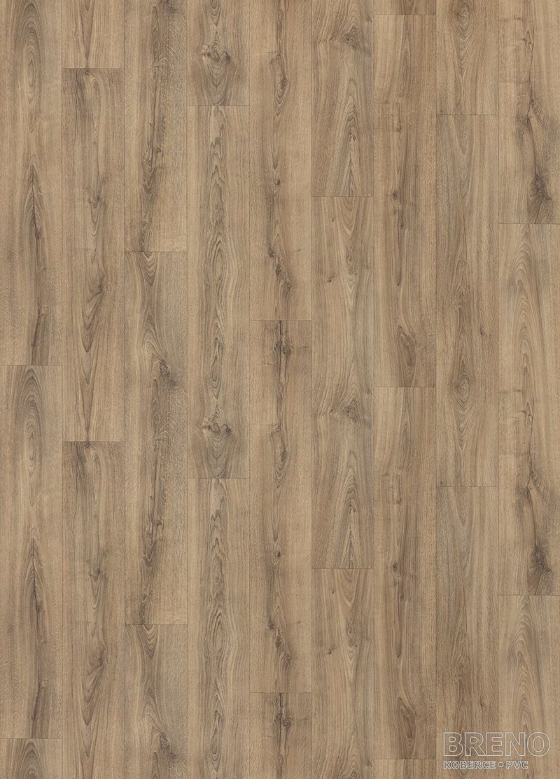 PVC_NERUTEX_SUNDANCE_OAK_T47_001.jpg