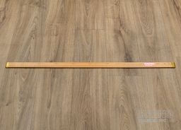 PVC_NERUTEX_SUNDANCE_OAK_T47_004.jpg