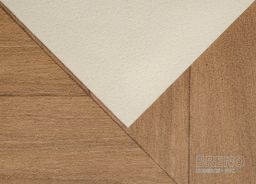 PVC NOVO Cheverny 661M - parkety