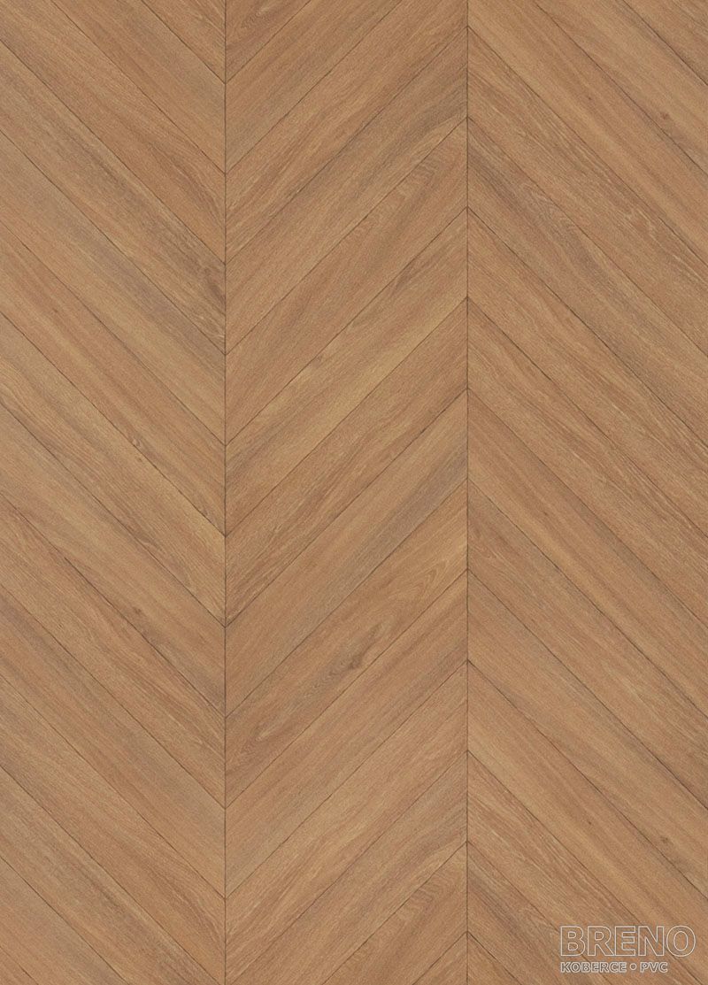 PVC NOVO Cheverny 661M