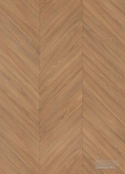 PVC NOVO Cheverny 661M