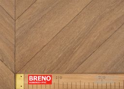 PVC NOVO Cheverny 661M