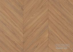 PVC NOVO Cheverny 661M