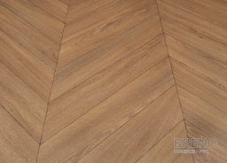 PVC NOVO Cheverny 661M