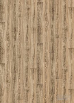 PVC ORION Avery 038 – světle hnědé dřevo