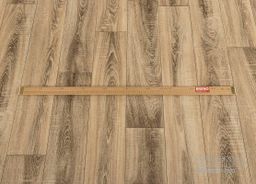 PVC ORION Avery 038 – světle hnědé dřevo