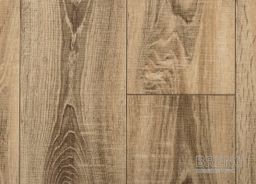 PVC ORION Avery 038 – světle hnědé dřevo