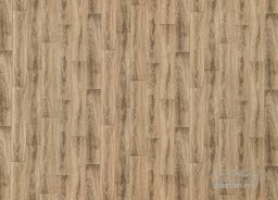 PVC ORION Avery 038 – světle hnědé dřevo