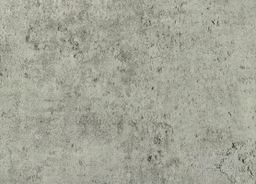 PVC ORION Bitumin 091 – šedý beton