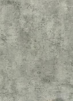 PVC ORION Bitumin 091 – šedý beton